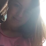 Profile picture of Jenny
